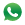 WhatsChat Empresas